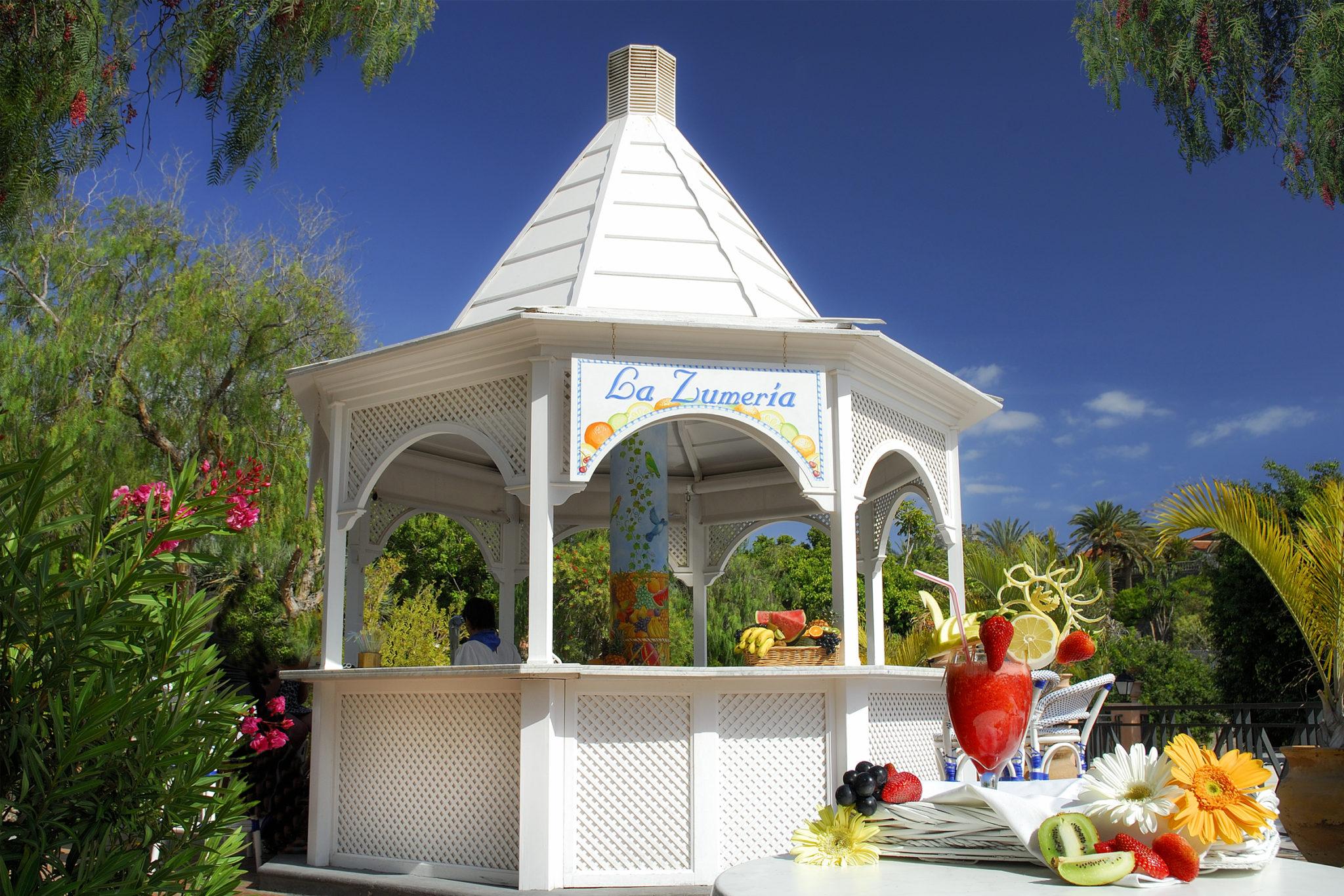 Hotel Bahía del Duque Costa Adeje  Exterior foto